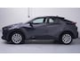 Toyota C-HR 1.8 Hybrid 140 Active Led-verlichting DAB-ontvangst ECC climate key-less start 17-inch lmv camera carplay navigatie