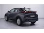 Toyota C-HR 1.8 Hybrid 140 Active Led-verlichting DAB-ontvangst ECC climate key-less start 17-inch lmv camera carplay navigatie