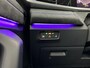 Volkswagen Tayron R-Line-Edition 150 pk Mild Hybride 7 persoons