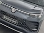 Volkswagen Tayron R-Line-Edition 150 pk Mild Hybride 7 persoons