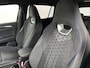 Volkswagen Tayron R-Line-Edition 150 pk Mild Hybride 7 persoons
