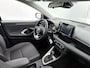 Toyota Yaris 1.5 Hybrid Active | Apple Carplay/Andriod Auto | Cruise Control | Climate Control