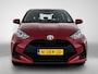 Toyota Yaris 1.5 Hybrid Active | Apple Carplay/Andriod Auto | Cruise Control | Climate Control