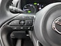 Toyota Yaris 1.5 Hybrid Active | Apple Carplay/Andriod Auto | Cruise Control | Climate Control