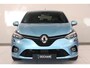 Renault Clio 1.0 TCe Intens | Camera | Parkeersensoren | Navigatie | Apple Carplay/Android Auto | Key-less | All Season |