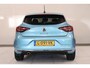 Renault Clio 1.0 TCe Intens | Camera | Parkeersensoren | Navigatie | Apple Carplay/Android Auto | Key-less | All Season |
