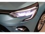 Renault Clio 1.0 TCe Intens | Camera | Parkeersensoren | Navigatie | Apple Carplay/Android Auto | Key-less | All Season |