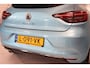 Renault Clio 1.0 TCe Intens | Camera | Parkeersensoren | Navigatie | Apple Carplay/Android Auto | Key-less | All Season |
