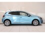 Renault Clio 1.0 TCe Intens | Camera | Parkeersensoren | Navigatie | Apple Carplay/Android Auto | Key-less | All Season |