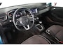Renault Clio 1.0 TCe Intens | Camera | Parkeersensoren | Navigatie | Apple Carplay/Android Auto | Key-less | All Season |