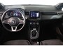 Renault Clio 1.0 TCe Intens | Camera | Parkeersensoren | Navigatie | Apple Carplay/Android Auto | Key-less | All Season |