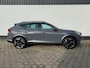 CUPRA Formentor E-Hybrid VZ Performance 245PK l ACC l TOPSTAAT!