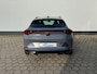 CUPRA Formentor E-Hybrid VZ Performance 245PK l ACC l TOPSTAAT!