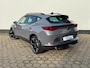 CUPRA Formentor E-Hybrid VZ Performance 245PK l ACC l TOPSTAAT!