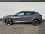 CUPRA Formentor E-Hybrid VZ Performance 245PK l ACC l TOPSTAAT!