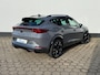 CUPRA Formentor E-Hybrid VZ Performance 245PK l ACC l TOPSTAAT!