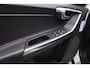 Volvo XC60 2.0 D4 FWD Ocean Race CAMERA TREKHAAK LEER RUIT+STOELVERW. PANO 19"LMV MEMORY ENZ.