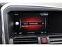 Volvo XC60 2.0 D4 FWD Ocean Race CAMERA TREKHAAK LEER RUIT+STOELVERW. PANO 19"LMV MEMORY ENZ.