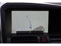Volvo XC60 2.0 D4 FWD Ocean Race CAMERA TREKHAAK LEER RUIT+STOELVERW. PANO 19"LMV MEMORY ENZ.