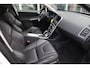 Volvo XC60 2.0 D4 FWD Ocean Race CAMERA TREKHAAK LEER RUIT+STOELVERW. PANO 19"LMV MEMORY ENZ.
