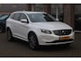 Volvo XC60 2.0 D4 FWD Ocean Race CAMERA TREKHAAK LEER RUIT+STOELVERW. PANO 19"LMV MEMORY ENZ.