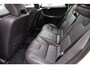 Volvo XC60 2.0 D4 FWD Ocean Race CAMERA TREKHAAK LEER RUIT+STOELVERW. PANO 19"LMV MEMORY ENZ.