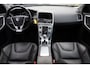 Volvo XC60 2.0 D4 FWD Ocean Race CAMERA TREKHAAK LEER RUIT+STOELVERW. PANO 19"LMV MEMORY ENZ.