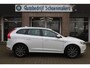 Volvo XC60 2.0 D4 FWD Ocean Race CAMERA TREKHAAK LEER RUIT+STOELVERW. PANO 19"LMV MEMORY ENZ.