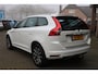 Volvo XC60 2.0 D4 FWD Ocean Race CAMERA TREKHAAK LEER RUIT+STOELVERW. PANO 19"LMV MEMORY ENZ.