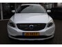 Volvo XC60 2.0 D4 FWD Ocean Race CAMERA TREKHAAK LEER RUIT+STOELVERW. PANO 19"LMV MEMORY ENZ.