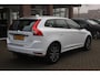 Volvo XC60 2.0 D4 FWD Ocean Race CAMERA TREKHAAK LEER RUIT+STOELVERW. PANO 19"LMV MEMORY ENZ.