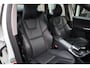 Volvo XC60 2.0 D4 FWD Ocean Race CAMERA TREKHAAK LEER RUIT+STOELVERW. PANO 19"LMV MEMORY ENZ.