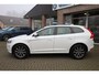 Volvo XC60 2.0 D4 FWD Ocean Race CAMERA TREKHAAK LEER RUIT+STOELVERW. PANO 19"LMV MEMORY ENZ.