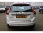 Volvo XC60 2.0 D4 FWD Ocean Race CAMERA TREKHAAK LEER RUIT+STOELVERW. PANO 19"LMV MEMORY ENZ.