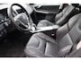 Volvo XC60 2.0 D4 FWD Ocean Race CAMERA TREKHAAK LEER RUIT+STOELVERW. PANO 19"LMV MEMORY ENZ.