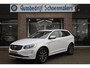 Volvo XC60 2.0 D4 FWD Ocean Race CAMERA TREKHAAK LEER RUIT+STOELVERW. PANO 19"LMV MEMORY ENZ.