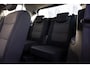 Volkswagen Sharan 1.4 TSI | 7 PERSOONS | NAVI | STOELV | NL-AUTO