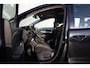 Volkswagen Sharan 1.4 TSI | 7 PERSOONS | NAVI | STOELV | NL-AUTO