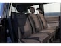 Volkswagen Sharan 1.4 TSI | 7 PERSOONS | NAVI | STOELV | NL-AUTO