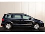 Volkswagen Sharan 1.4 TSI | 7 PERSOONS | NAVI | STOELV | NL-AUTO