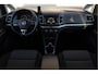 Volkswagen Sharan 1.4 TSI | 7 PERSOONS | NAVI | STOELV | NL-AUTO