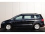 Volkswagen Sharan 1.4 TSI | 7 PERSOONS | NAVI | STOELV | NL-AUTO