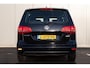 Volkswagen Sharan 1.4 TSI | 7 PERSOONS | NAVI | STOELV | NL-AUTO
