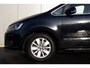 Volkswagen Sharan 1.4 TSI | 7 PERSOONS | NAVI | STOELV | NL-AUTO