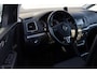 Volkswagen Sharan 1.4 TSI | 7 PERSOONS | NAVI | STOELV | NL-AUTO