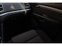 Volkswagen Sharan 1.4 TSI | 7 PERSOONS | NAVI | STOELV | NL-AUTO