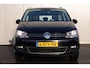 Volkswagen Sharan 1.4 TSI | 7 PERSOONS | NAVI | STOELV | NL-AUTO