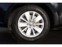 Volkswagen Sharan 1.4 TSI | 7 PERSOONS | NAVI | STOELV | NL-AUTO