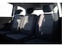 Volkswagen Sharan 1.4 TSI | 7 PERSOONS | NAVI | STOELV | NL-AUTO