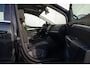 Volkswagen Sharan 1.4 TSI | 7 PERSOONS | NAVI | STOELV | NL-AUTO